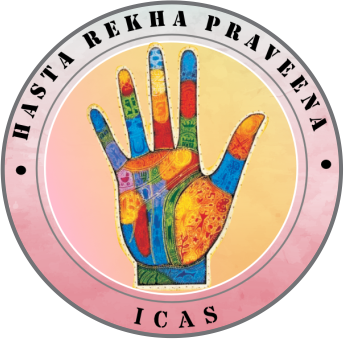 Hasta Rekha Praveena