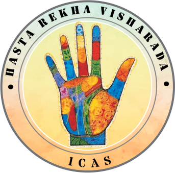 Hasta Rekha Visharada