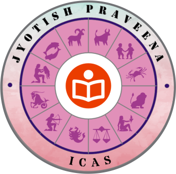 JYOTISH PRAVEENA